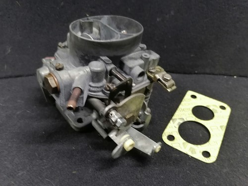Carburatore ricondizionato - carburatore,