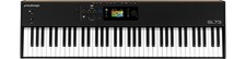 Studiologic SL73 mk2 Studio 73 tasti Premium Hammer Action MIDI Master Keyboard
