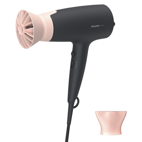 Philips asciugacapelli serie - philips,