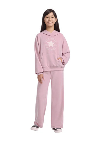 Converse all star youth set - all, 2