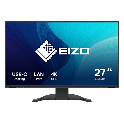 Ev2740x eizo flexscan - ev2740x-bk,