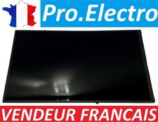 Original: Lcd Dalle Tablet