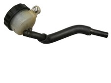 serbatoio olio oil Tank honda cbr 600 f-sport 01-06