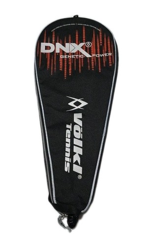 Volkl tennis ravket bag dnx - ravket,