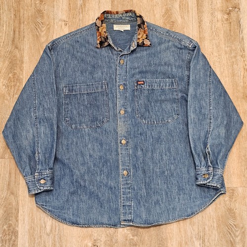 Camicia denim donna guess - camicia,
