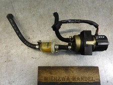 Pompa benzina Kawasaki ZX-10