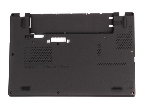Nuovo per lenovo thinkpad x240 - nuovo,