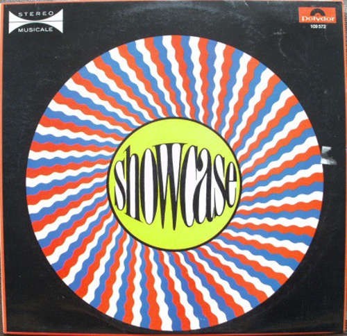 Varie stereo musicale - varie,