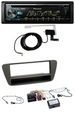 Pioneer MP3 CAN-Bus CD USB DAB