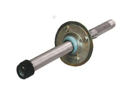 Ultraflex flangia snodata s40 - snodata,