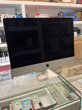 APPLE IMAC 21,5" FULL HD 2017
