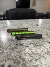 Olight I3T Confezione Set di 3