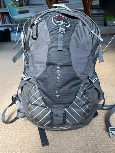 Osprey momentum zaino per - osprey,