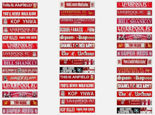 Subbuteo adesivi stickers - 42, adesivi/stickers