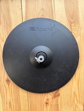 Roland hat pad - pad,