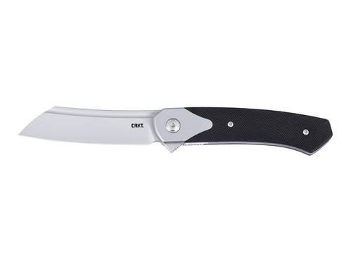 Crkt viento black 7135 - viento,