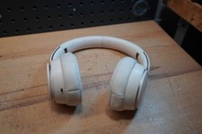 (G) Beats Solo Pro Cuffie