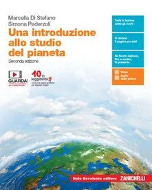 Una introduzione allo studio - allo,
