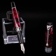 Aurora Optima Auroloide