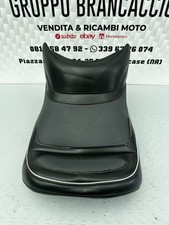 Sella Anteriore Honda CBF 1000 F 2010/11/12/13