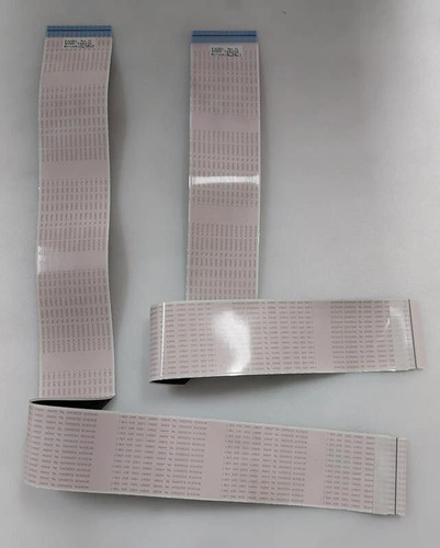 Cavetto per lcd - cavetto,
