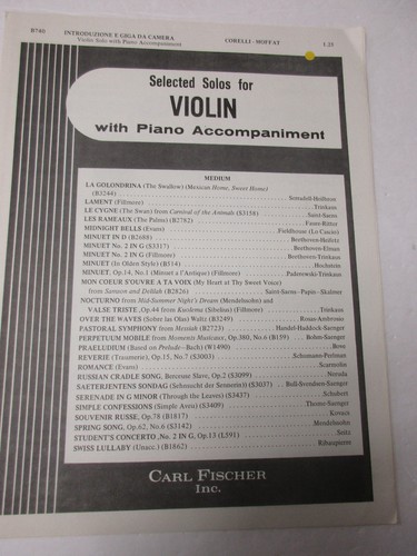 Corelli moffat introduzione - introduzione, e