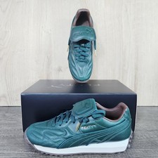 Puma X Fenty, Avanti L