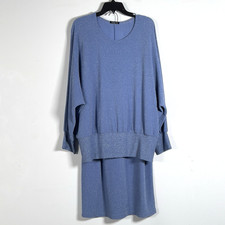 Vikki Vi Set Top 2X Gonna 1X