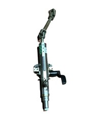 PIANTONE STERZO CON BLOCK