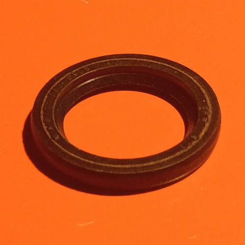 Nuovo vecchio stock oem - nuovo,