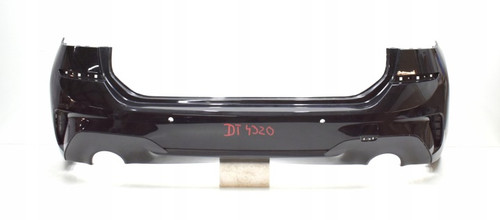 Bmw serie g21 sport - 3,