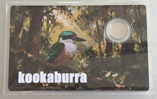 2026 kookaburra 1000 oz - 2026,