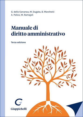 Manuale diritto - manuale, di