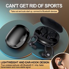 Cuffie bluetooth per - cuffie,