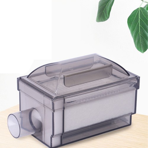 Breathing-Machine-Filter-Cartr