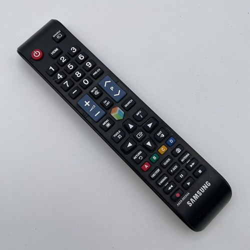 Telecomando samsung aa59 - samsung,