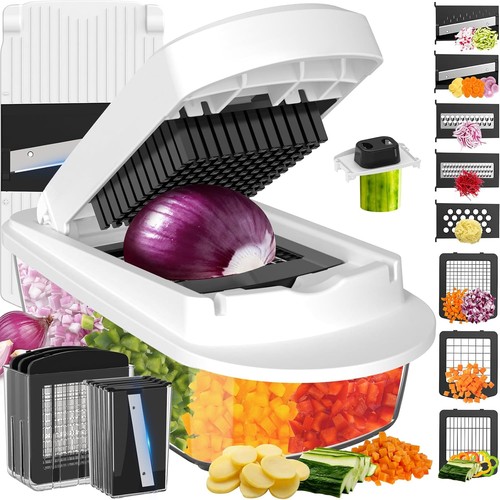 Ukeetap set utensili - set, di