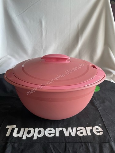 Tupperware thermo duo 3 - tupperware, 4,3