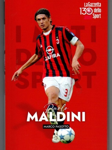 Miti dello sport gazzetta - sport,,