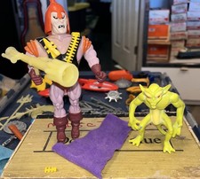 Galoob Black star  Kadray