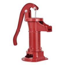 Uimoso pompa manuale per - manuale,