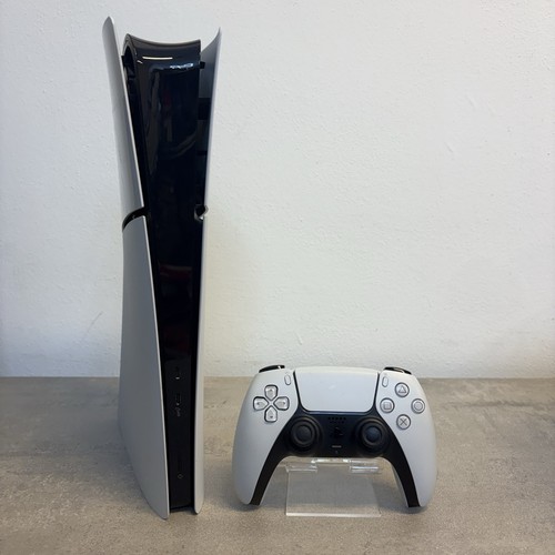 Console ps5 sony - sony, playstation