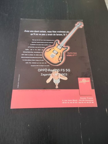1992 amplificatore integrato - amplificatore,