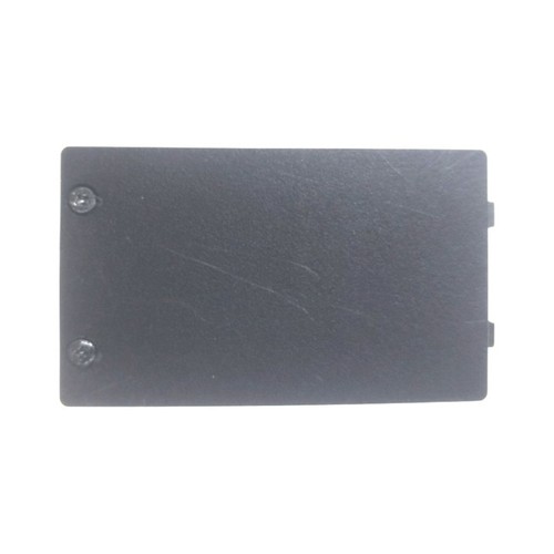 Coperchio wifi portatile acer - portatile,