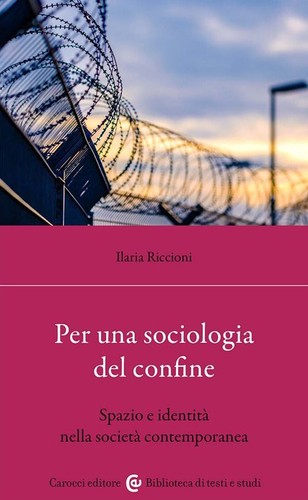 Libro ilaria riccioni - -,
