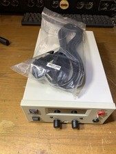 Power Supply EA Ps 2042 20b 320w Per Multimetro Spettro No Fluke Weller