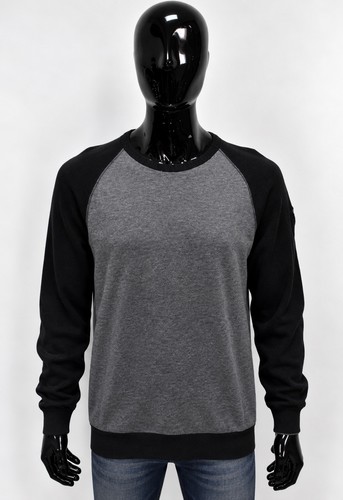 Maglione nautica uomo taglia - maglione,