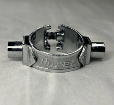 SACHS HURET DOWNTUBE SHIFTERS