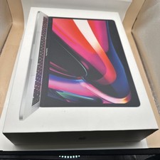 Scatola Vuota MacBook Pro Da 13 