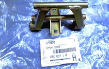 SUPPORT MOTEUR ORIGINAL POUR